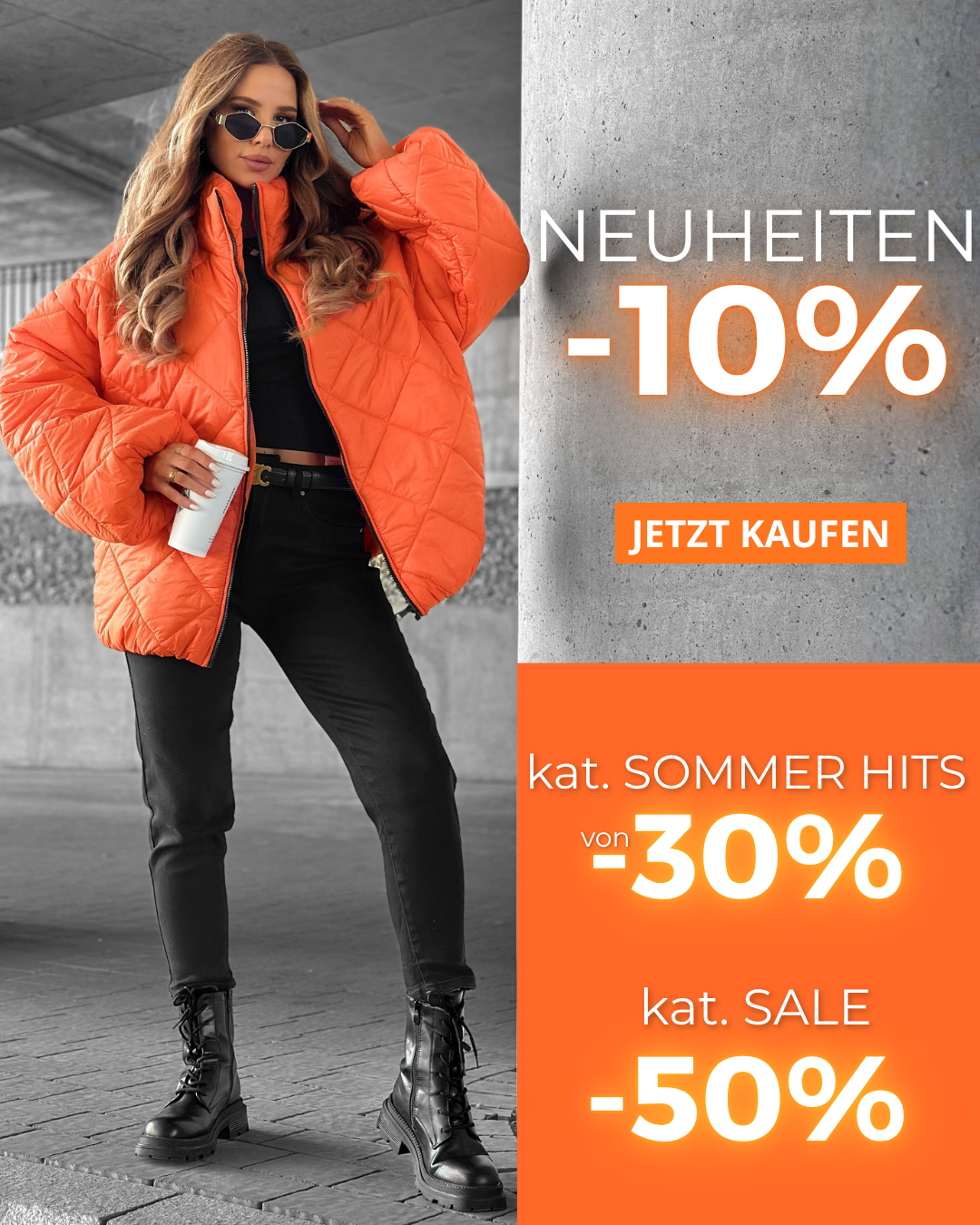 Neuheit