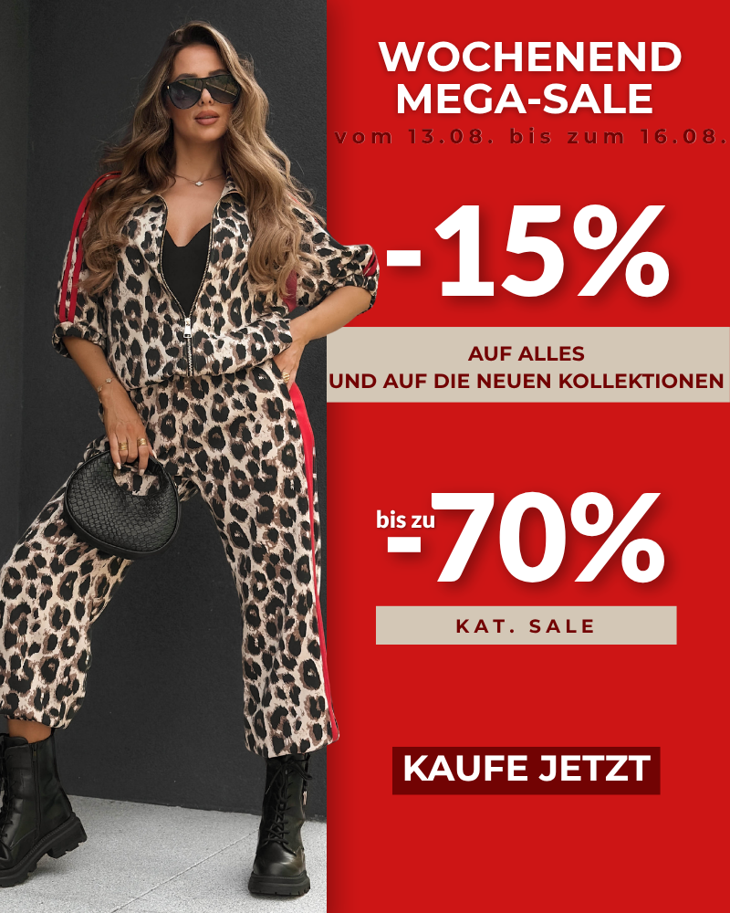 promo