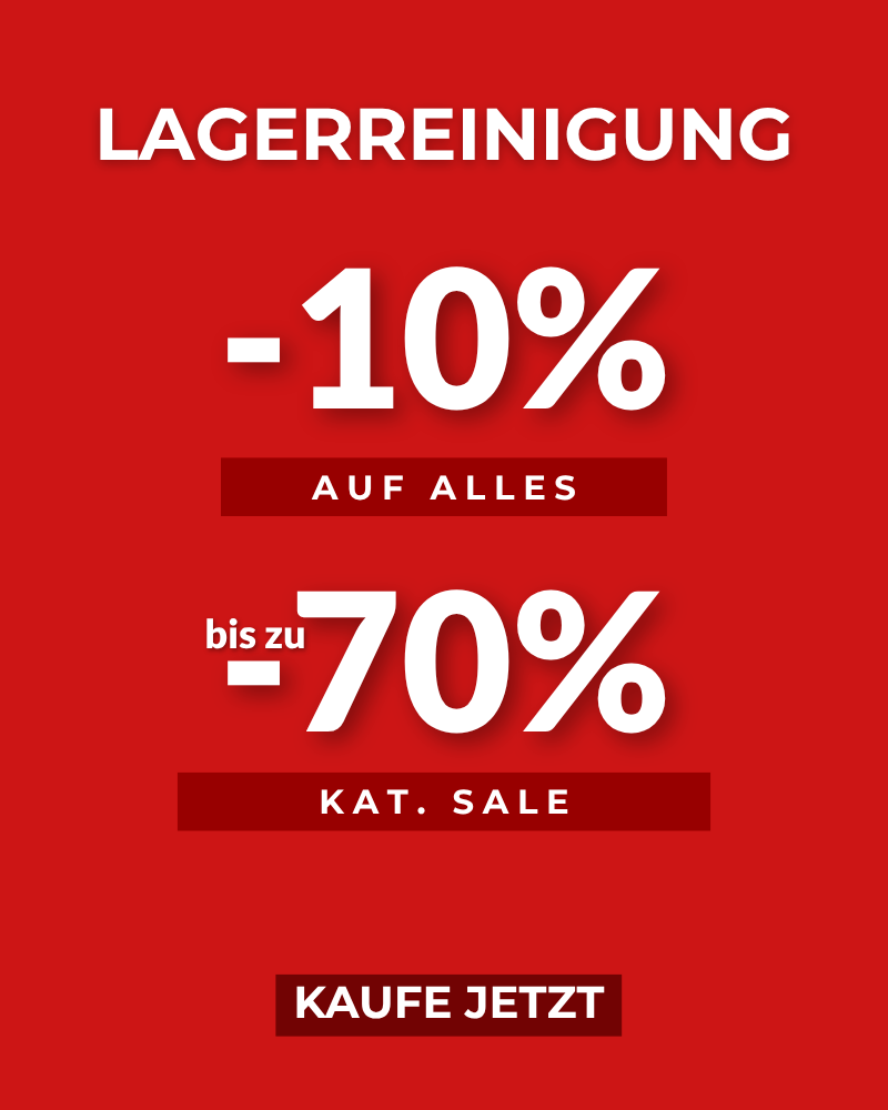 Neuheit