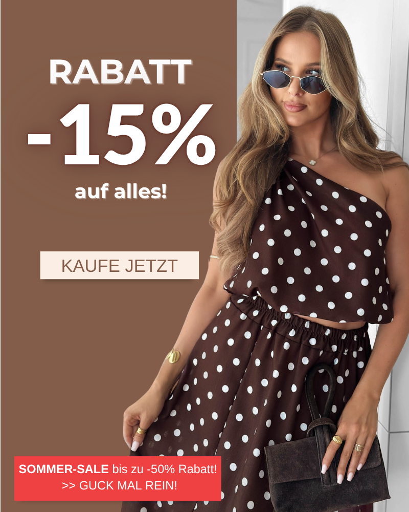 Neuheit
