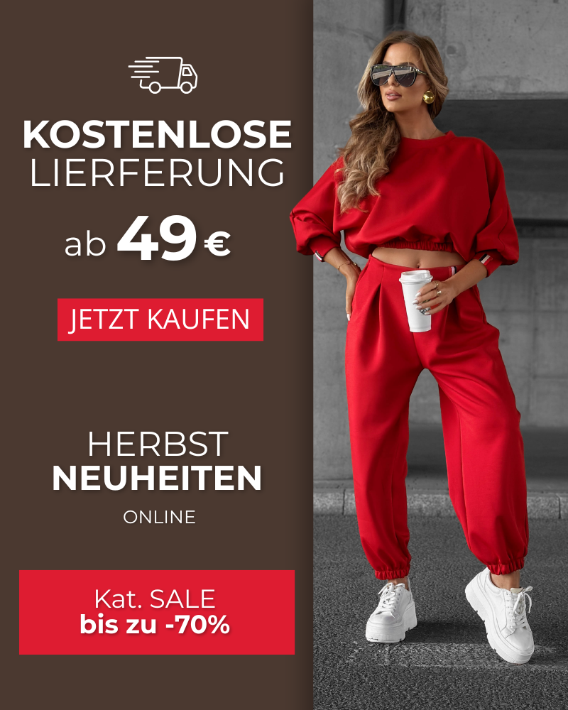 promo