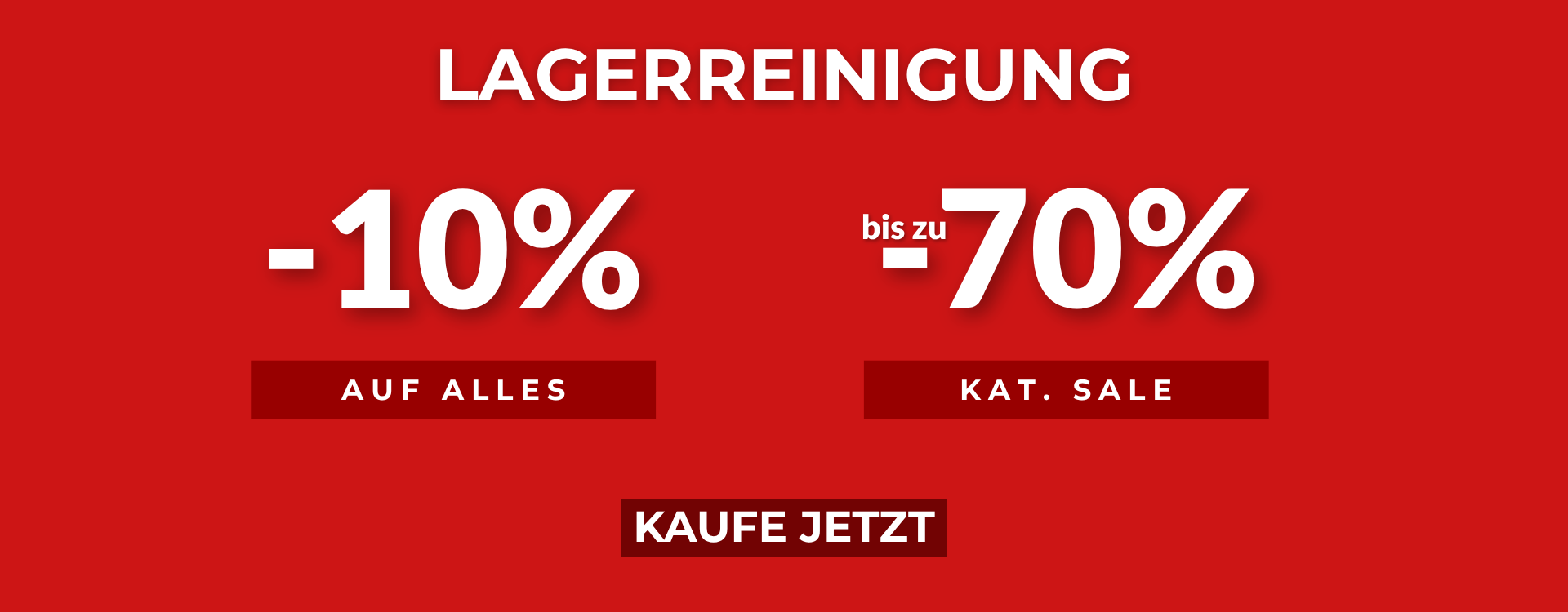 Neuheit