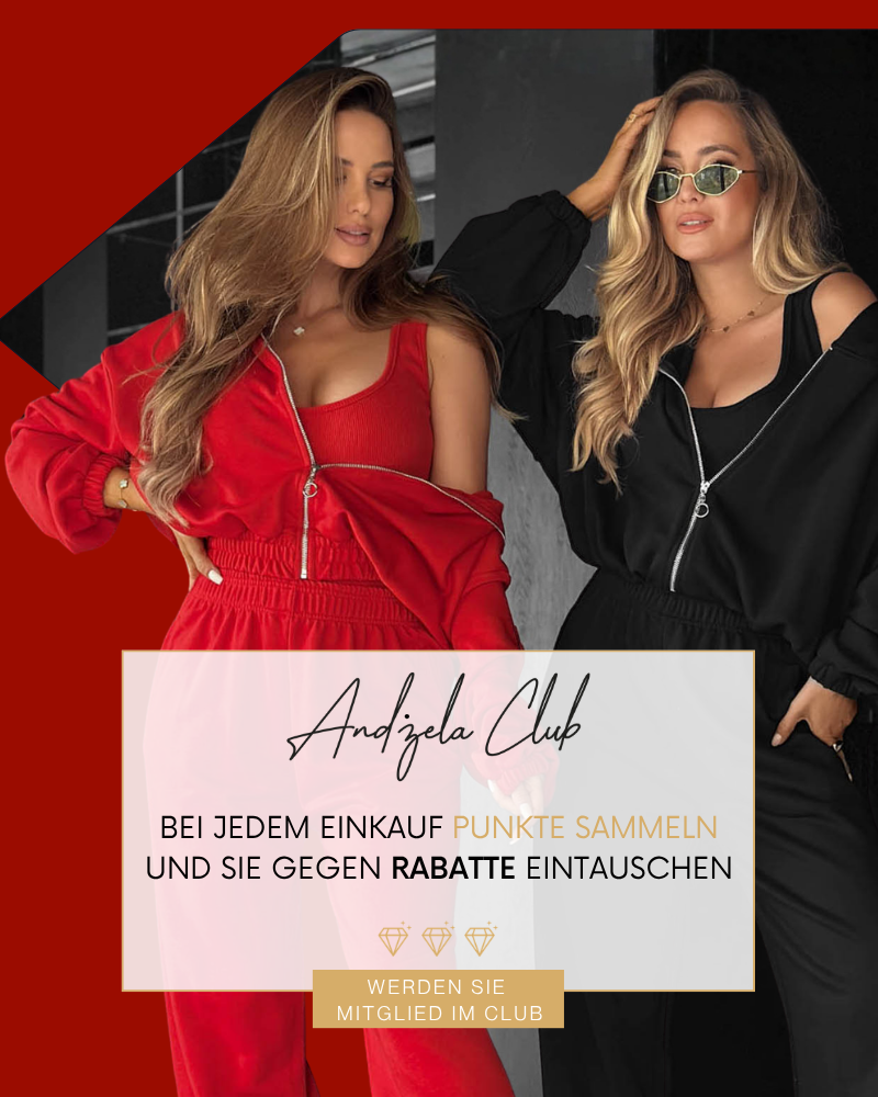 andzela club